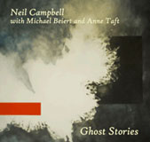 Ghost Stories