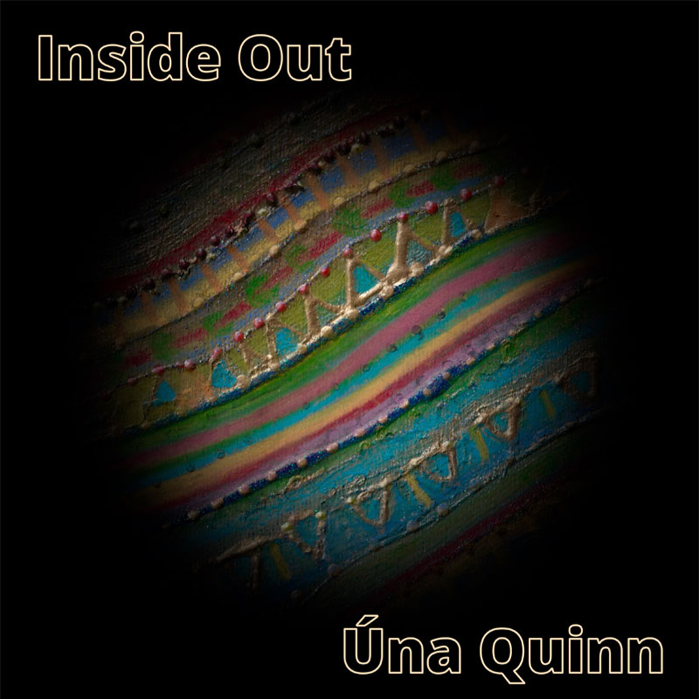 Inside Out